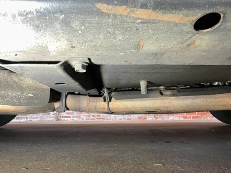 1980 Chevrolet Corvette