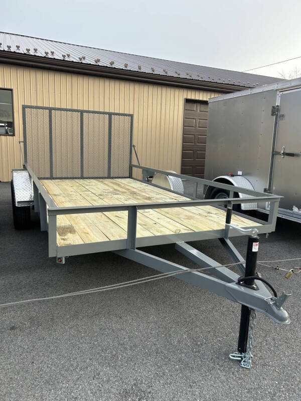 2026 TWF LANDSCAPE (6 X 12)