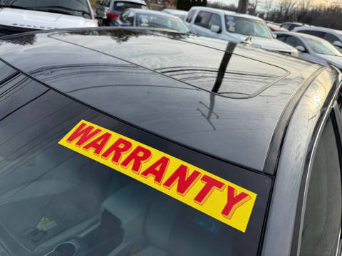 2012 Toyota Camry Hybrid XLE