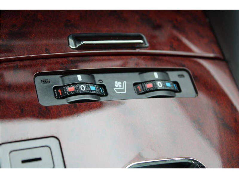 2008 Lexus IS 250