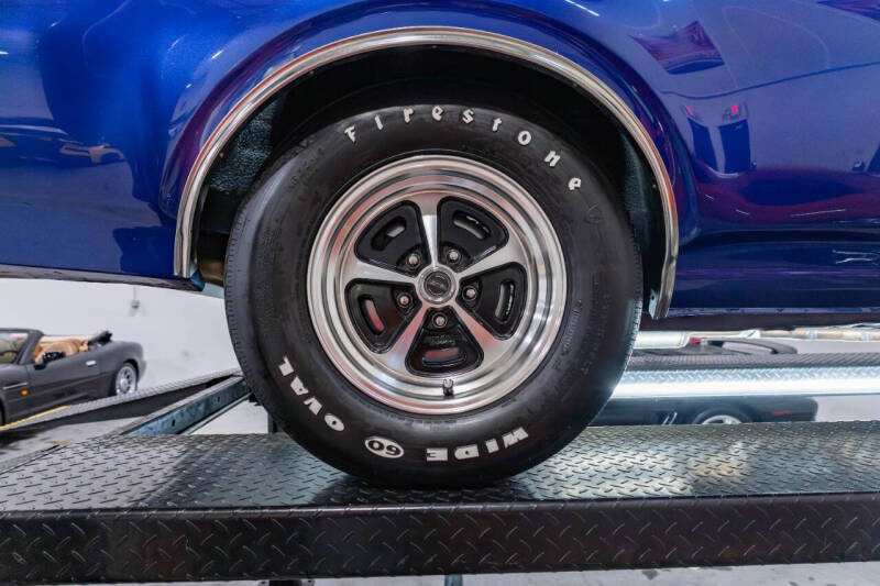 1969 Oldsmobile Cutlass