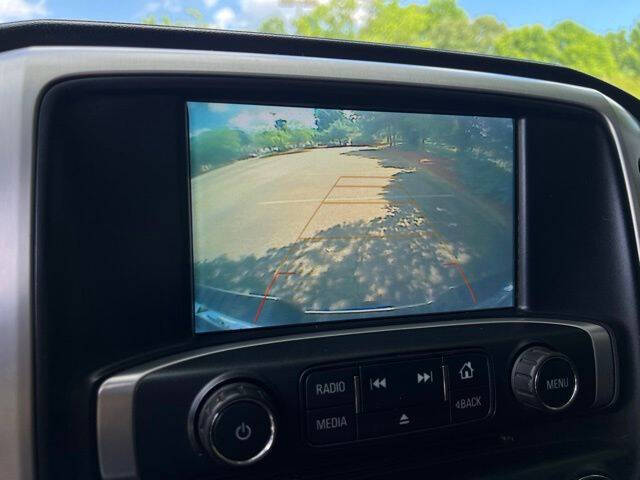 GMCSierra 2500HD36