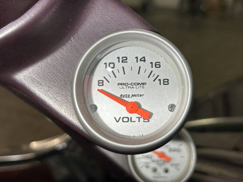 1986 Buick Regal Limited