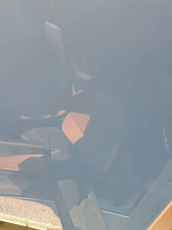 2026 Volkswagen Jetta SEL