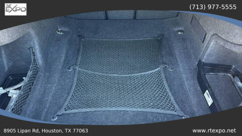 2014 BMW 3 Series 328i xDrive