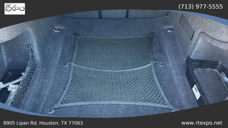 2014 BMW 3 Series 328i xDrive