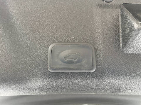 2015 GMC Acadia SLE-2