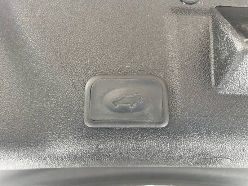 2015 GMC Acadia SLE-2