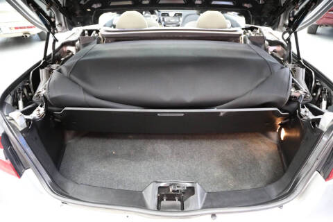 2011 Chrysler 200 Touring