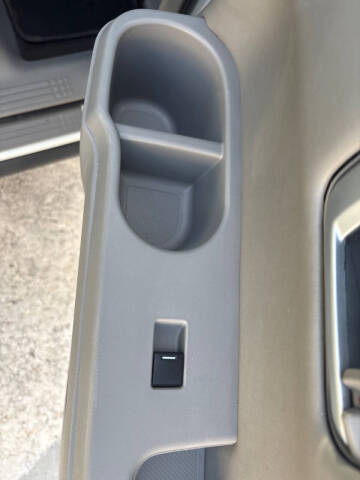 2009 Honda Pilot EX-L