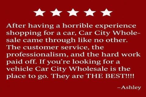 2019 Tesla Model 3 Mid Range