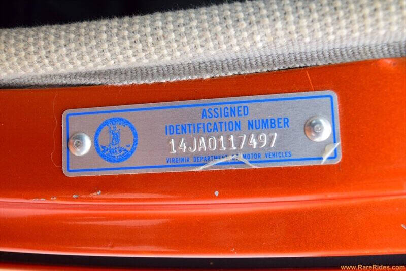 1939 Chevrolet Master Deluxe