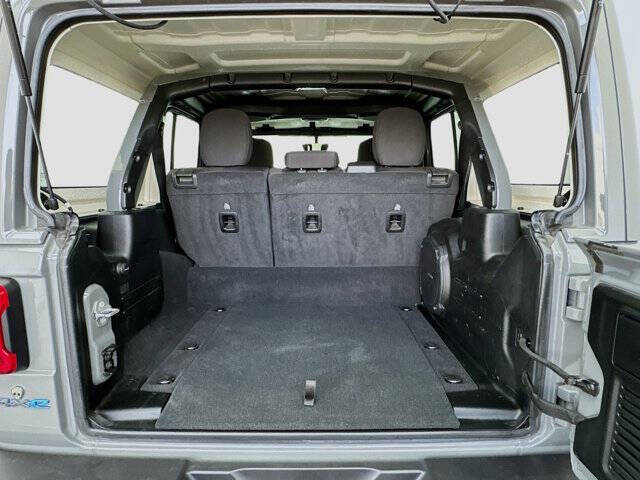 2023 Jeep Wrangler Rubicon 4xe