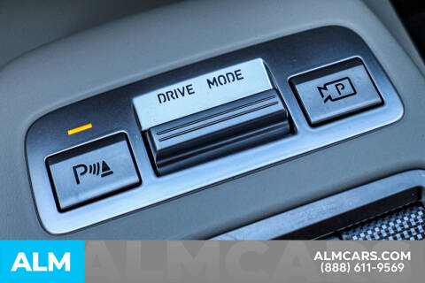 2024 Genesis Electrified GV70