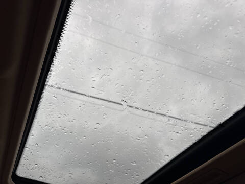 2011 BMW 1 Series 128i