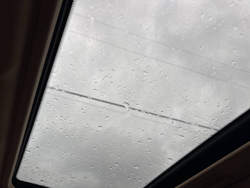 2011 BMW 1 Series 128i