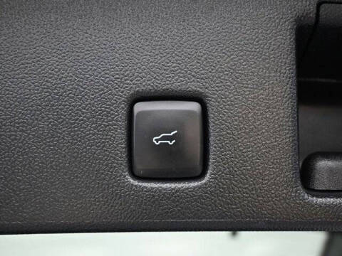 2023 Ford Escape Hybrid Active