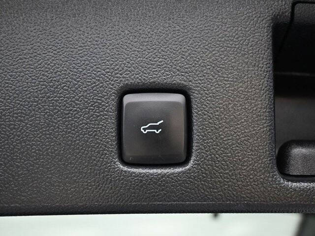 2023 Ford Escape Hybrid Active