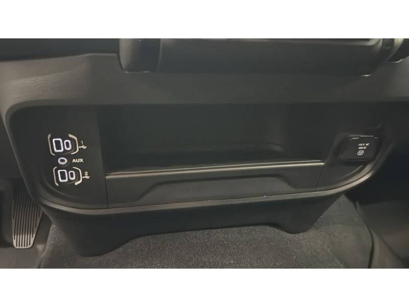 2025 RAM 3500 Tradesman