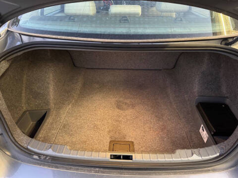 2011 BMW 3 Series 335i