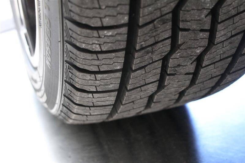 2012 Mercedes-Benz GLK GLK 350 4MATIC