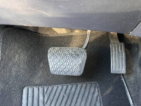 2012 Mazda MAZDA3 i Grand Touring