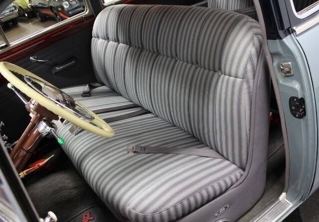 1946 Oldsmobile Ninety-Eight