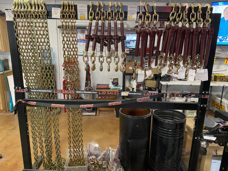 2023 GMC Savana 2500