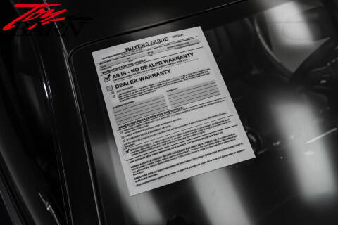 2014 Audi R8 4.2 quattro