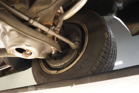 1978 Chevrolet Camaro