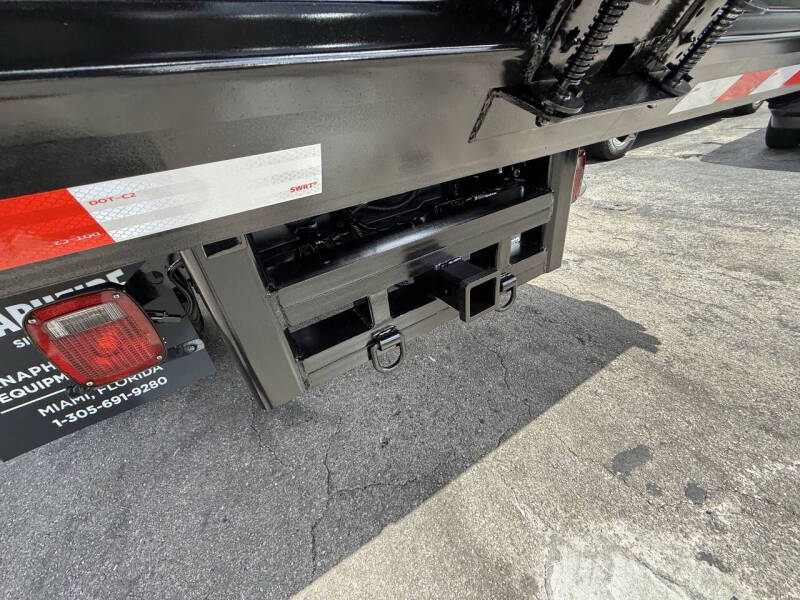 2018 Ford F-350 Super Duty XL