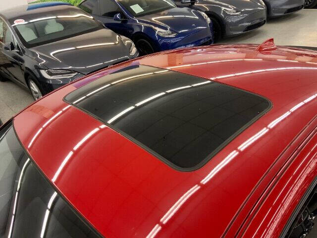 2016 BMW X4 xDrive35i