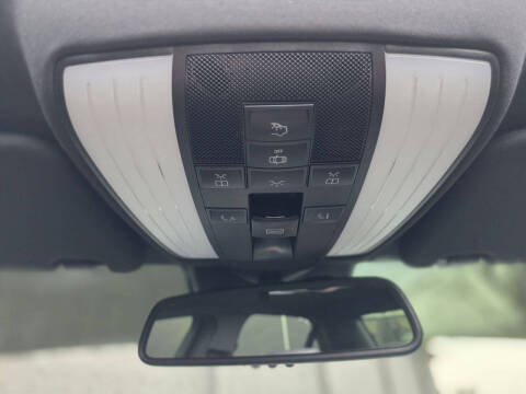 2014 Mercedes-Benz E-Class E 350 Sport