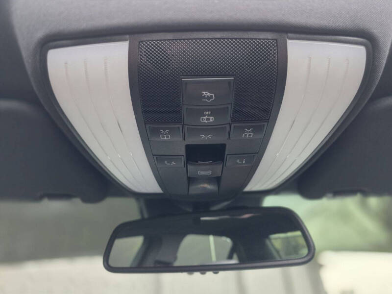 2014 Mercedes-Benz E-Class E 350 Sport