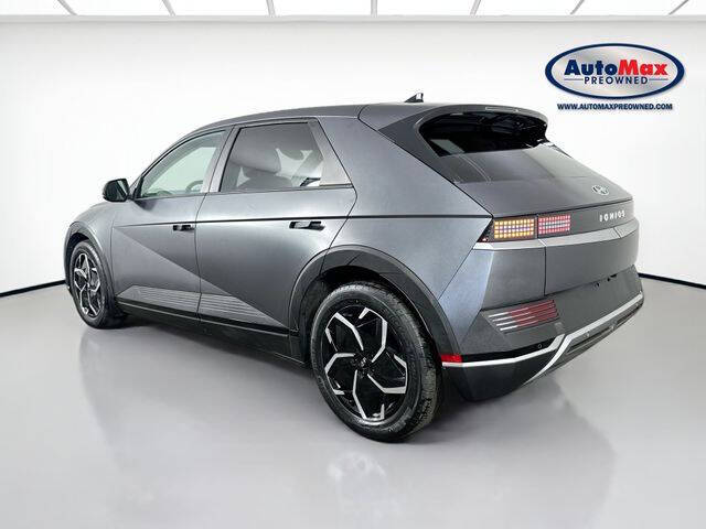 Click to enlarge