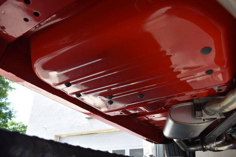 1959 Chevrolet Bel Air