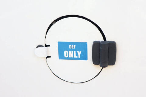 2015 Freightliner MT45 Chassis