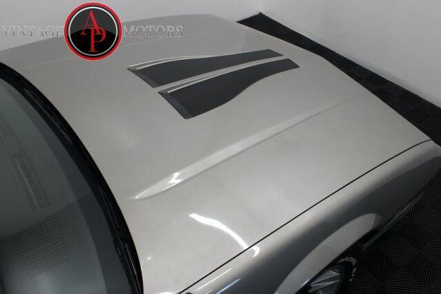 1983 Chevrolet Camaro Z28