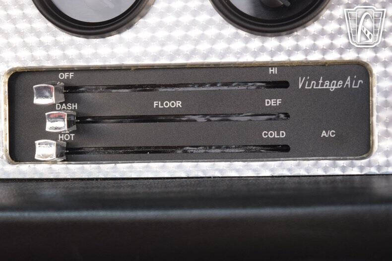 1981 Pontiac Firebird Trans Am