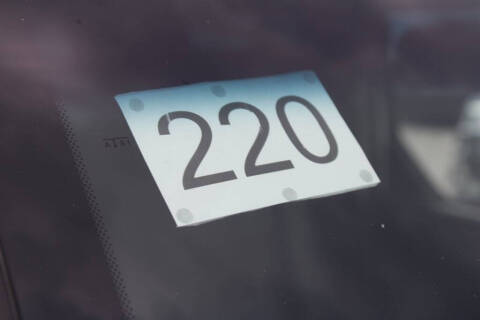 2008 Honda Element SC