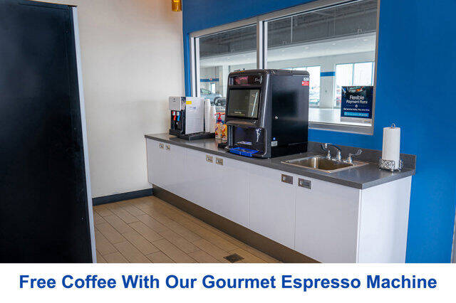 2021 Honda Insight EX