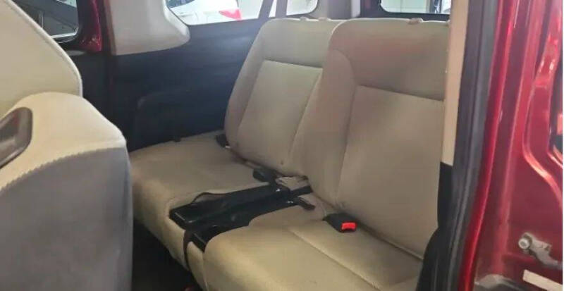 2008 Honda Element EX