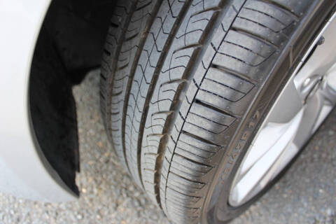 2017 Hyundai Veloster Value Edition