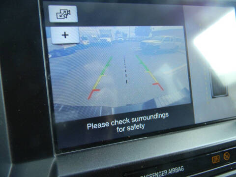 2019 Ford F-250 Super Duty XL