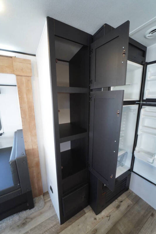 2022 Keystone RV Springdale