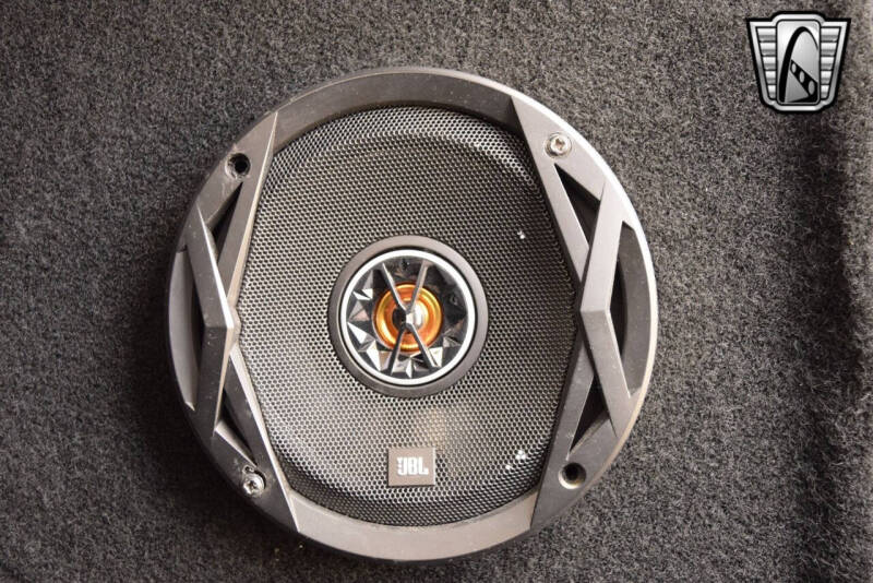 1973 Volkswagen Karmann Ghia