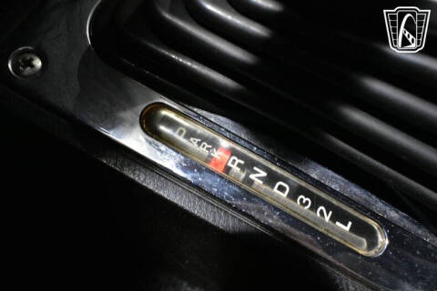 1972 Chevrolet Chevelle