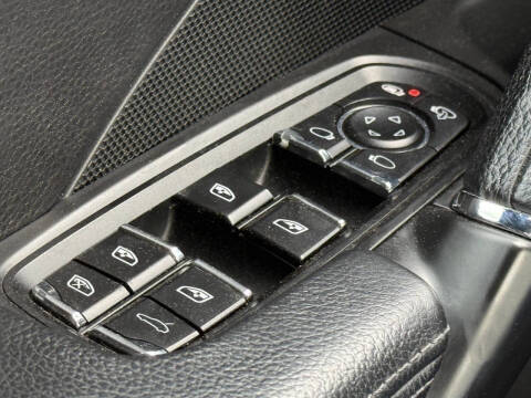 2014 Porsche Cayenne Diesel