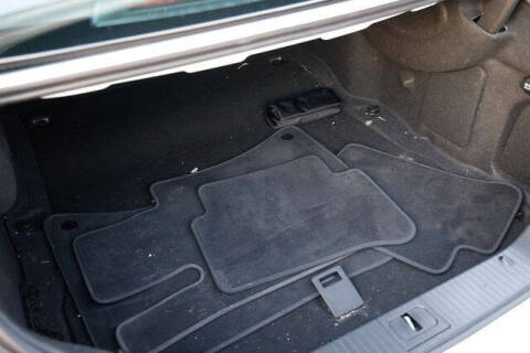 2016 Smart fortwo passion