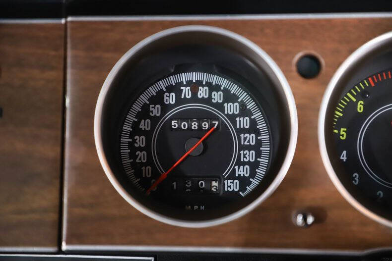 1970 Dodge Challenger